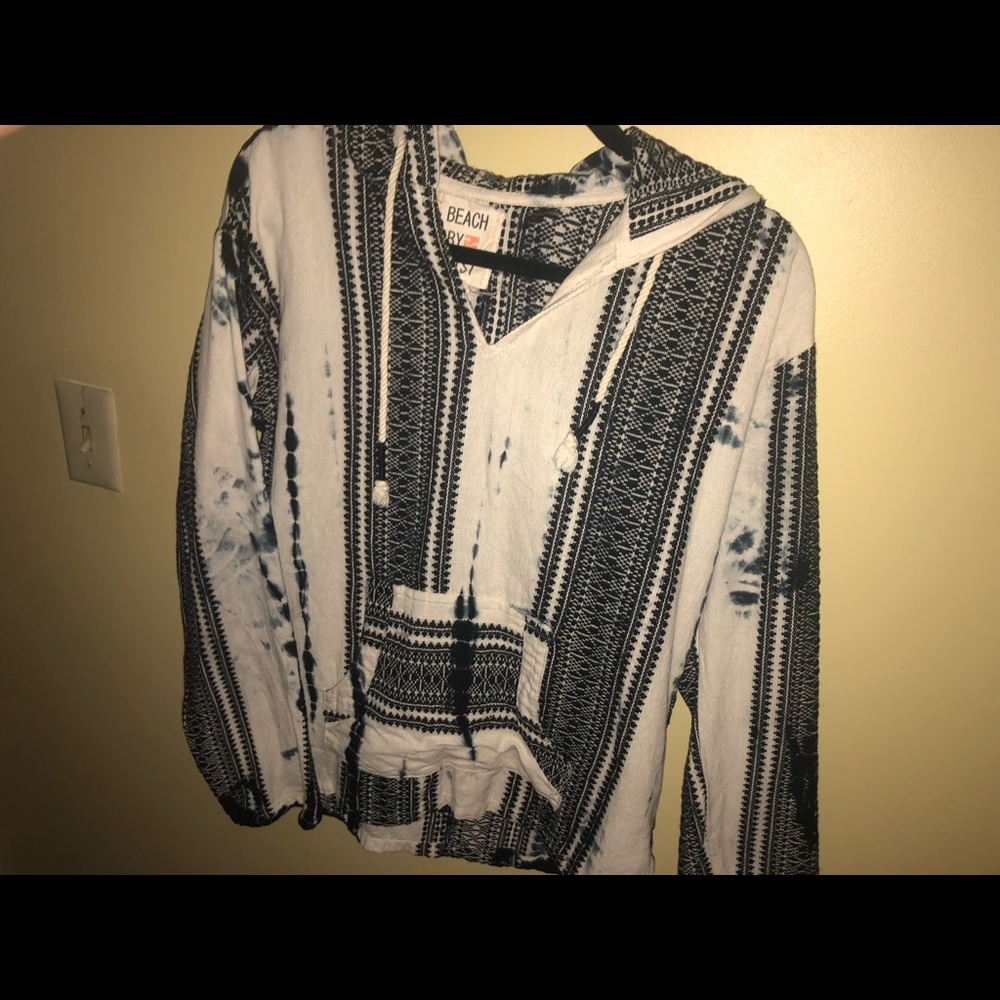 Drug rug